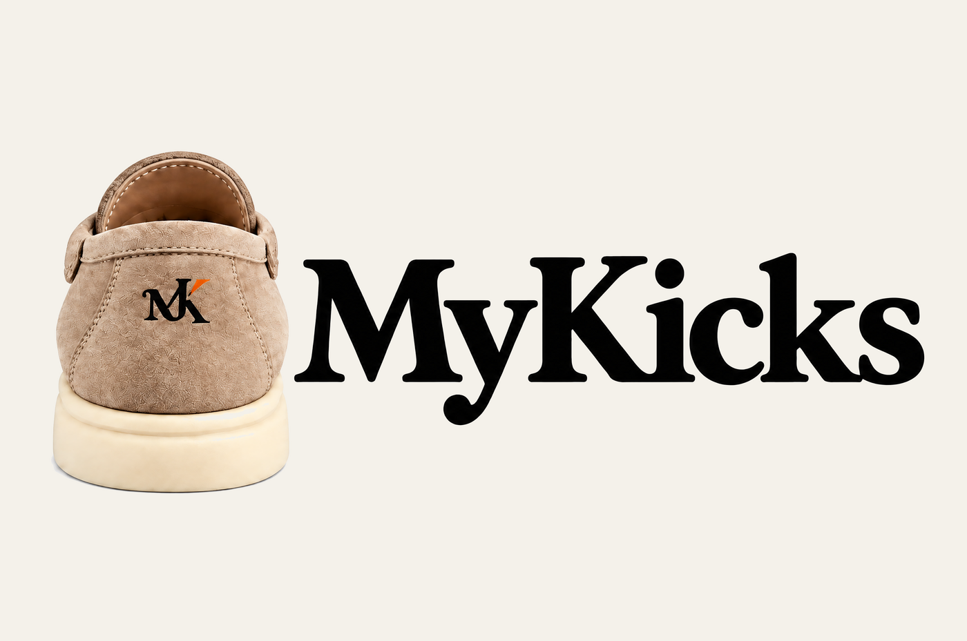 MyKicks